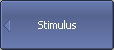 Stimulus