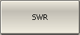 SWR