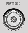 TestPort2