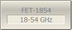 TFE-1854