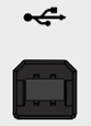 Usb