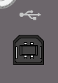 USB2