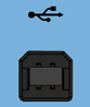 Usb3