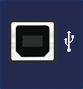 USB4