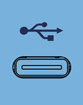 USB_Type-C