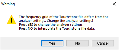 Warning_Touchstone_Recall